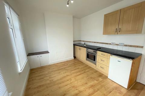 undefined, Wisbech Road, King's Lynn, PE30