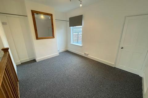 undefined, Wisbech Road, King's Lynn, PE30