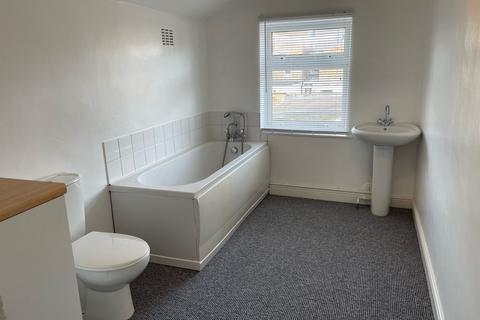 undefined, Wisbech Road, King's Lynn, PE30