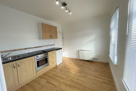 undefined, Wisbech Road, King's Lynn, PE30
