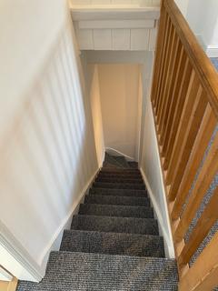 undefined, Wisbech Road, King's Lynn, PE30