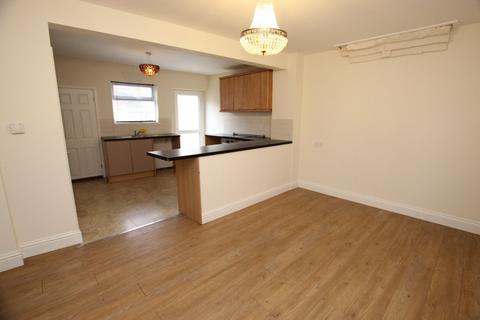 undefined, Thomas Street, King's Lynn, PE30