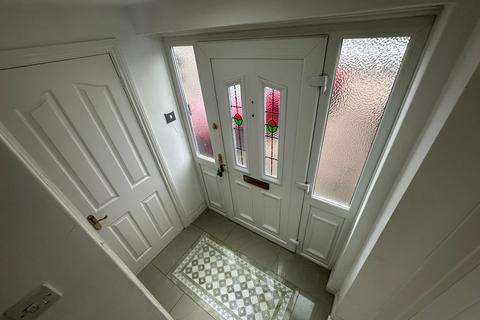 3 bedroom semi-detached house for sale, Oadby, Leicester LE2