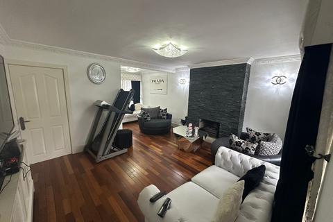 3 bedroom semi-detached house for sale, Oadby, Leicester LE2