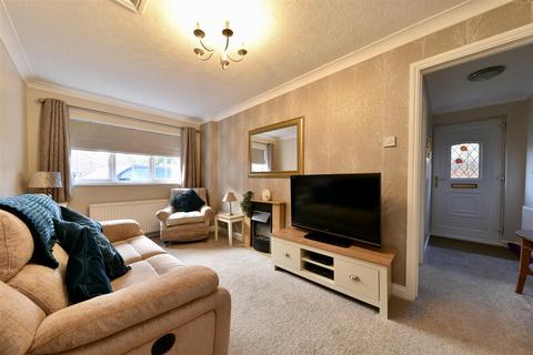 undefined, St. Andrews Drive, Stevenage