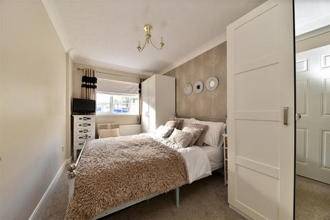 undefined, St. Andrews Drive, Stevenage