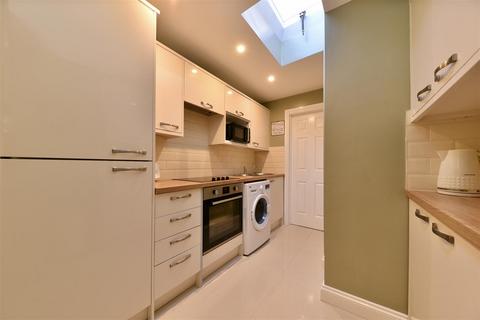 undefined, St. Andrews Drive, Stevenage