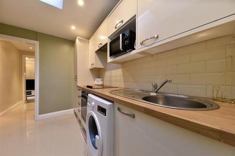 undefined, St. Andrews Drive, Stevenage