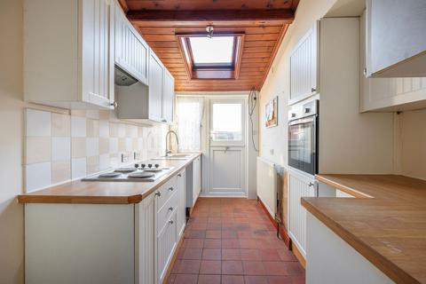 3 bedroom end of terrace house for sale, Butt Lane, Burgh Castle
