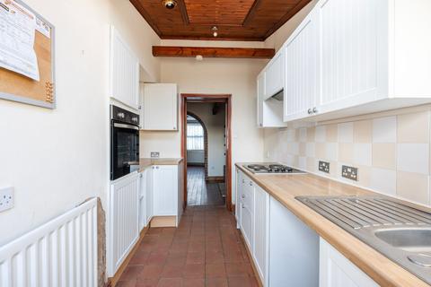 3 bedroom end of terrace house for sale, Butt Lane, Burgh Castle