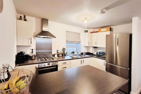 undefined, Fife Way, Canterbury CT3
