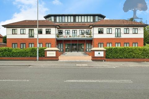 undefined, Bath Road, Maidenhead SL6