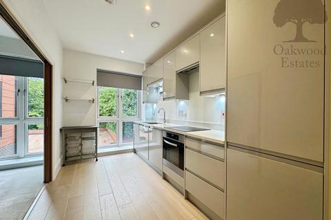 undefined, Bath Road, Maidenhead SL6