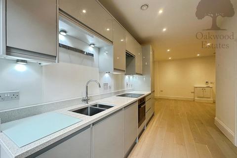 undefined, Bath Road, Maidenhead SL6