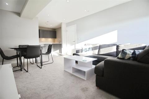 2 bedroom apartment to rent, Beaumont Court,, Victoria Avenue,, Southend On Sea, SS2