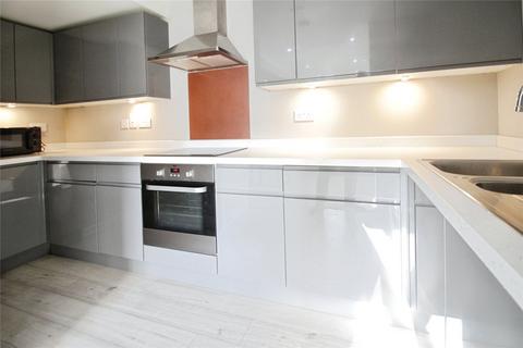 2 bedroom apartment to rent, Beaumont Court,, Victoria Avenue,, Southend On Sea, SS2