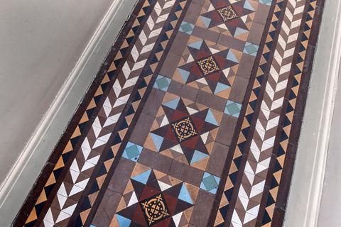 undefined, Fairfield Road, Stockton Heath, WA4