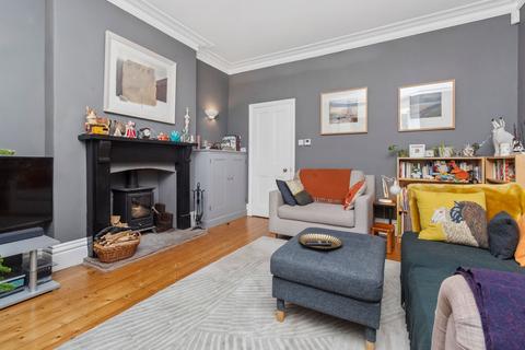 undefined, Fairfield Road, Stockton Heath, WA4