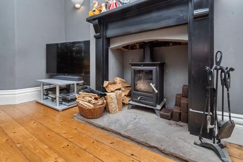 undefined, Fairfield Road, Stockton Heath, WA4