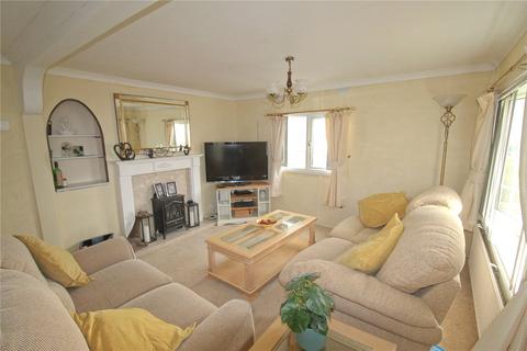 1 bedroom detached house for sale, Trowbridge Lodge Park, Trowbridge