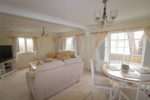 1 bedroom detached house for sale, Trowbridge Lodge Park, Trowbridge