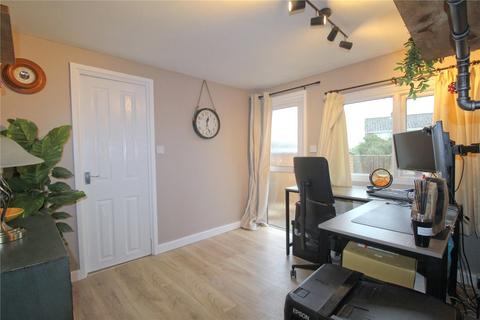 1 bedroom detached house for sale, Trowbridge Lodge Park, Trowbridge