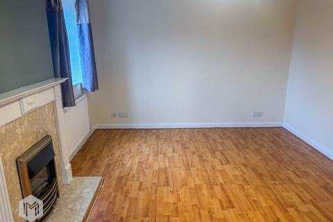 3 bedroom detached house to rent, Dunlin Close, Bolton, Greater Manchester, UK, BL2 1EW