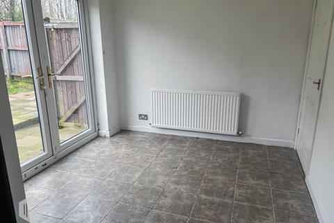 3 bedroom detached house to rent, Dunlin Close, Bolton, Greater Manchester, UK, BL2 1EW