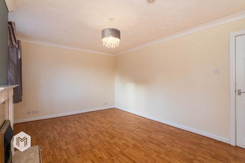undefined, Dunlin Close, Bolton, Greater Manchester, UK, BL2 1EW