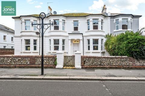 undefined, Rowlands Road, Worthing, West Sussex, BN11