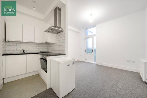 undefined, Rowlands Road, Worthing, West Sussex, BN11
