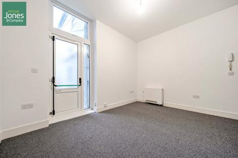 undefined, Rowlands Road, Worthing, West Sussex, BN11