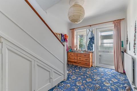 undefined, Kings Avenue, Ilkley LS29