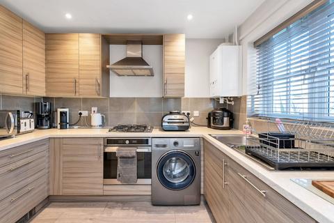 undefined, Poppy Crescent, Royston SG8