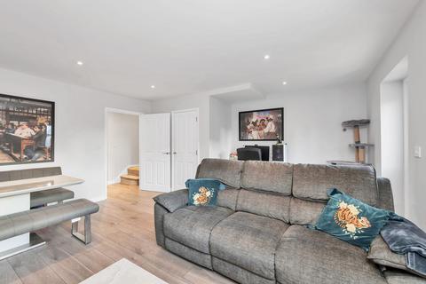 undefined, Poppy Crescent, Royston SG8
