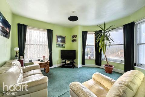 1 bedroom apartment for sale, Royal Crescent, Margate