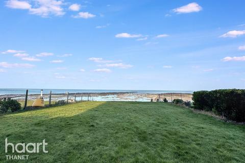 Royal Crescent, Margate