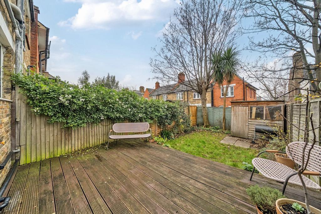 Picture No. 13