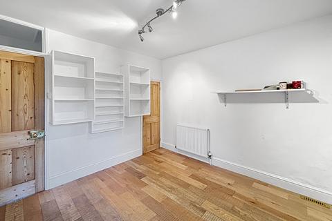undefined, Manor Road, Wivenhoe, Colchester, CO7