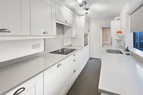 undefined, Manor Road, Wivenhoe, Colchester, CO7