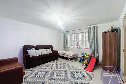 3 bedroom semi-detached house for sale, Chamberlain Close, Southport PR9