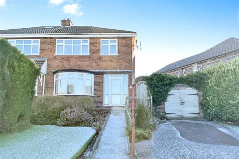 undefined, Windmill Road, Coventry CV7