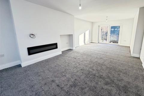 undefined, Windmill Road, Coventry CV7