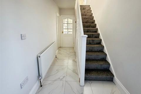 3 bedroom semi-detached house to rent, Windmill Road, Coventry CV7
