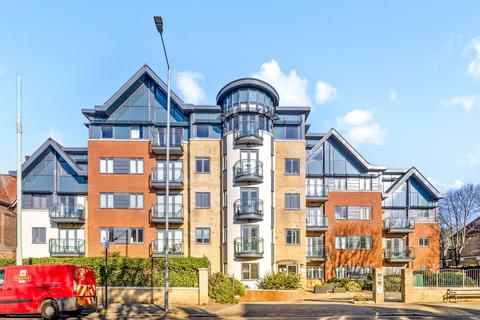 1 bedroom flat for sale, New Church Road, Hove BN3