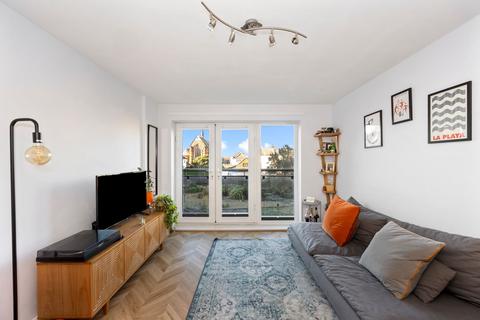 1 bedroom flat for sale, New Church Road, Hove BN3