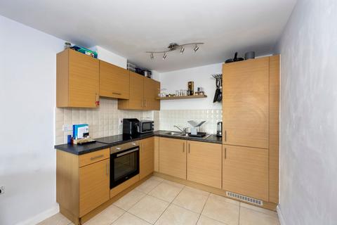1 bedroom flat for sale, New Church Road, Hove BN3