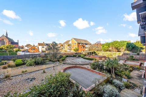 1 bedroom flat for sale, New Church Road, Hove BN3