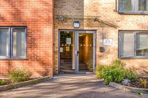 1 bedroom flat for sale, New Church Road, Hove BN3
