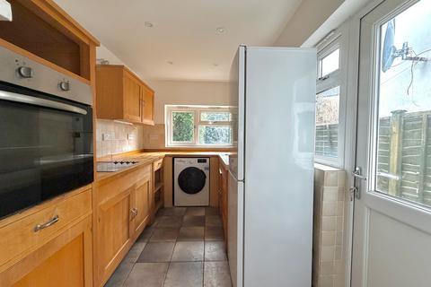 undefined, Lowestoft Road, Watford, WD24
